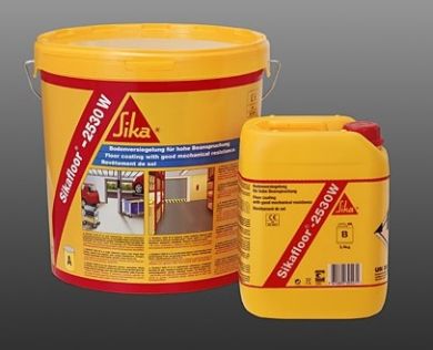 Khám phá 7 điều thú vị tại Tour du lịch thành phố biển Phan Thiết