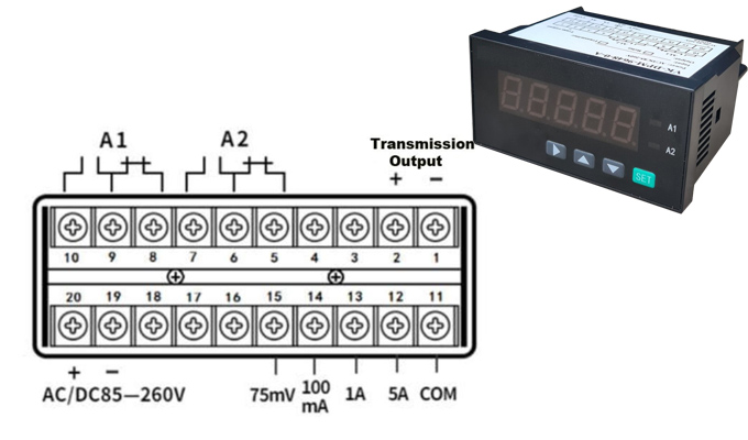 THÔNG BÁO TUYỂN DỤNG HOT