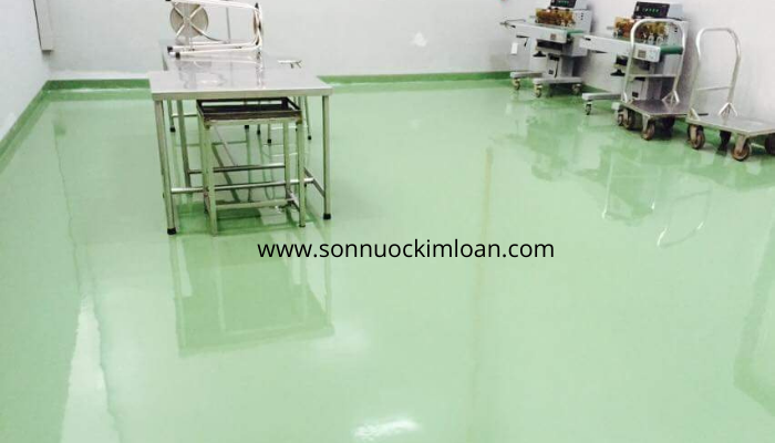 Thảm xốp đa năng NEEU