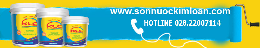 Những đều mà bạn cần phải quan tâm khi mua và sử dụng Sofa gỗ sồi