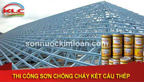Công ty sản xuất túi vải không dệt giá rẻ in logo tại TPHCM &amp; Hà Nội