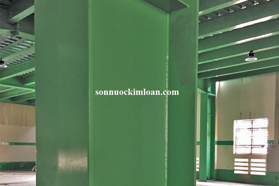 Quảng cáo ngoài trời với những thiết kế đa dạng, chuyên nghiệp