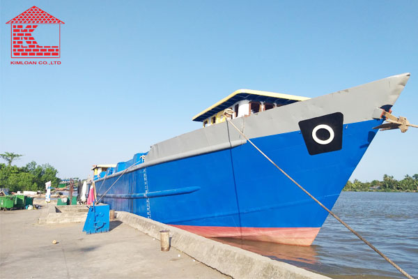 Làm thế nào để thi công bảng hiệu quảng cáo ấn tượng