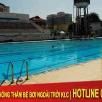 Áo Vest Blazer Nam Fashion/ML/046