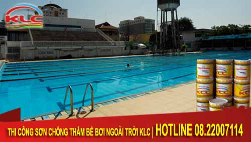 Áo Vest Blazer Nam Fashion/ML/046