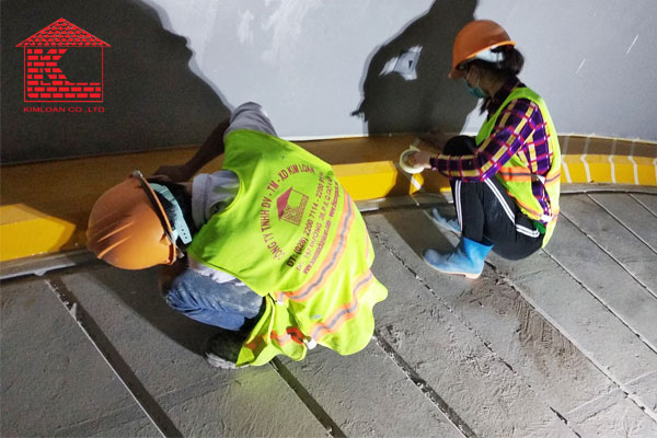 Gỗ óc chó đem lại may mắn