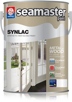 Gỗ tần bì – sản phẩm gỗ nguyên liệu GreenEcoLife nhập khẩu