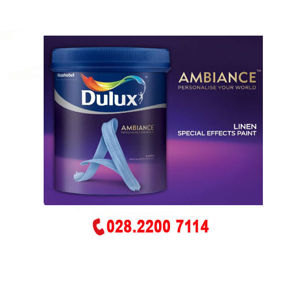 Gỗ óc chó 8/4” 2c sản phẩm nguyên liệu gỗ nhập khẩu Mỹ