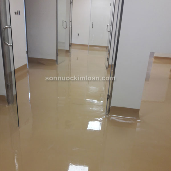 Thi công bảng hiệu quảng cáo giá rẻ chuyên nghiệp banghieu24h