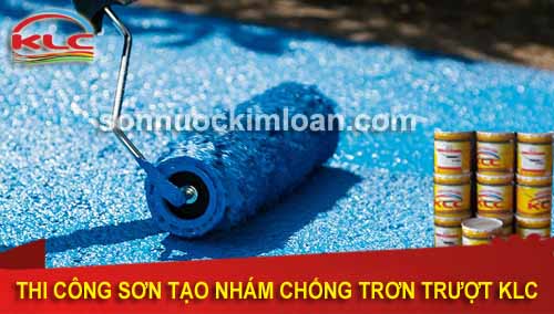Con hẻm nắp chai hiện là địa điểm du lịch nổi tiếng ở Mỹ