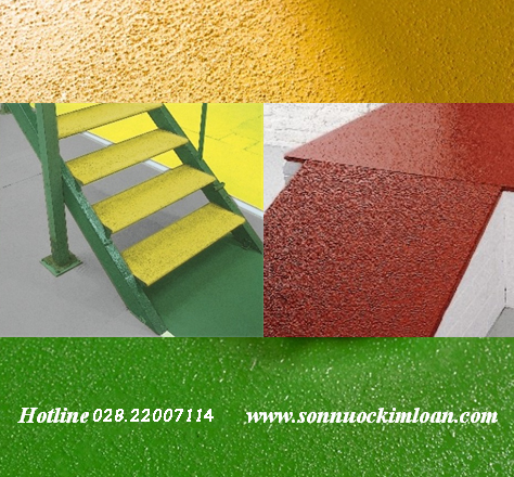 Bộ nguồn 24vdc 10A, bộ nguồn 24vdc 20A, bộ nguồn 5A