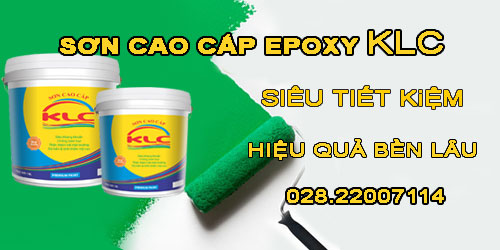 Sàn bê tông cũ có thể làm mới bằng cách nào?