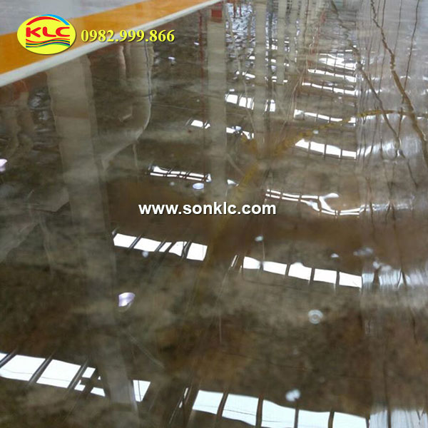 Những kinh nghiệm khi làm pano quảng cáo ngoài trời