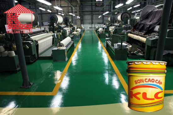 Tổng hợp những kinh nghiệm du lịch tại Dubai tiết kiệm hữu ích