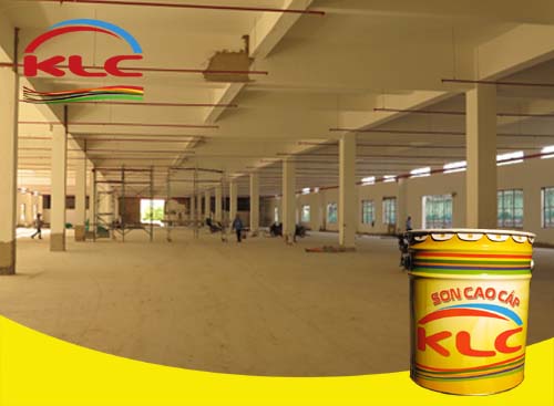 0912380998 HỘP NHỰA TRONG SUỐT GIÁ RẺ IN THÀNH MỸ