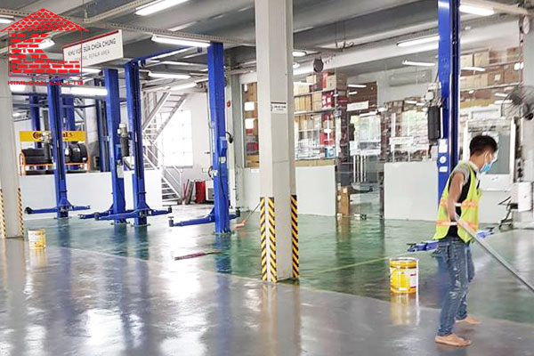 Những kiểu giường ngủ đẹp cho căn phòng của bạn