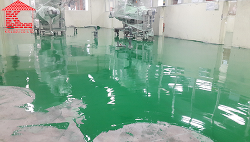 Quay về tuổi thơ ở Sài Gòn cổ xưa quán cafe xưa cũ đẹp nhất