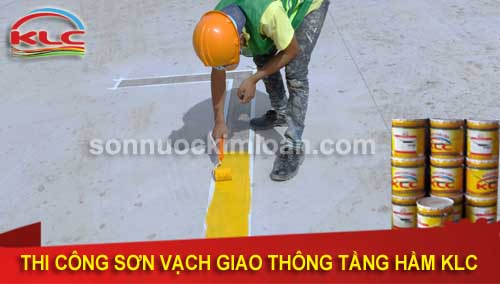 Relay bảo vệ mất pha, relay bảo vệ thứ tự pha