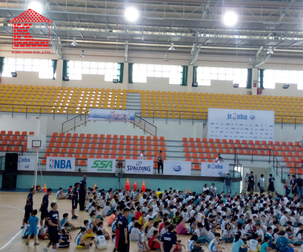 Công ty dịch vụ thiết kế thi công bảng hiệu quảng cáo ngoài trời banghieu24h