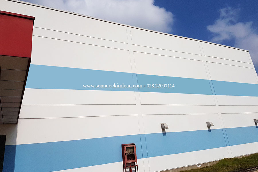 Những chụp ảnh “nghệ” bên container địa điểm hot nhất tại Sài Gòn