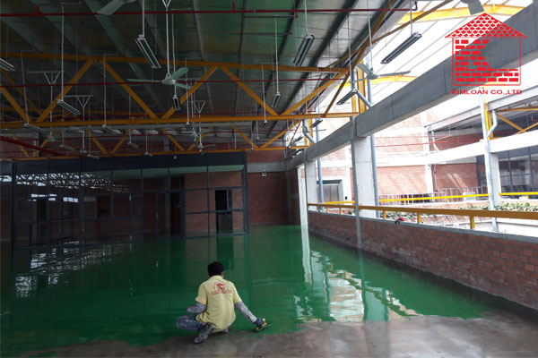 Gỗ gõ nguyên liệu