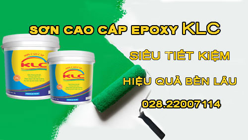 Sàn bê tông cũ có thể làm mới bằng cách nào?