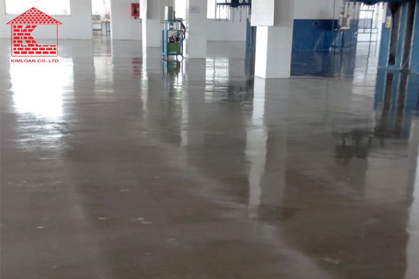 Thi công bảng hiệu quảng cáo chuyên nghiệp