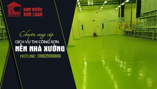 Xe đẩy cho bé B.Duck 1058