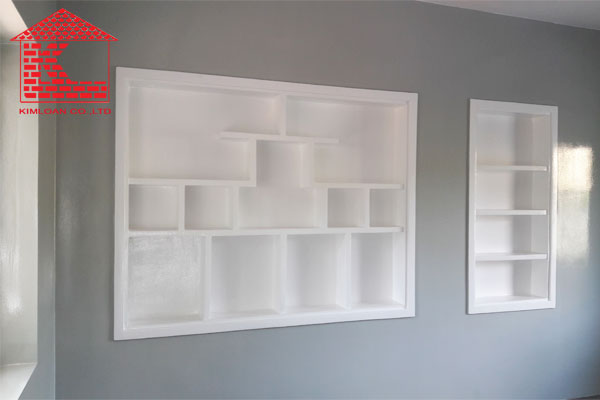 Không gian tĩnh lặng của những quán cà phê đọc sách hoàn hảo