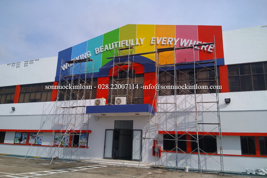 DU LỊCH ANH &#8211; SCOTLAND 11 NGÀY [BAY THAIAIRWAYS]