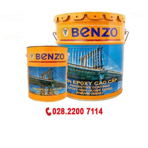 son-phu-epoxy-benxo-mau-sac sơn phủ epoxy benzo màu sắc