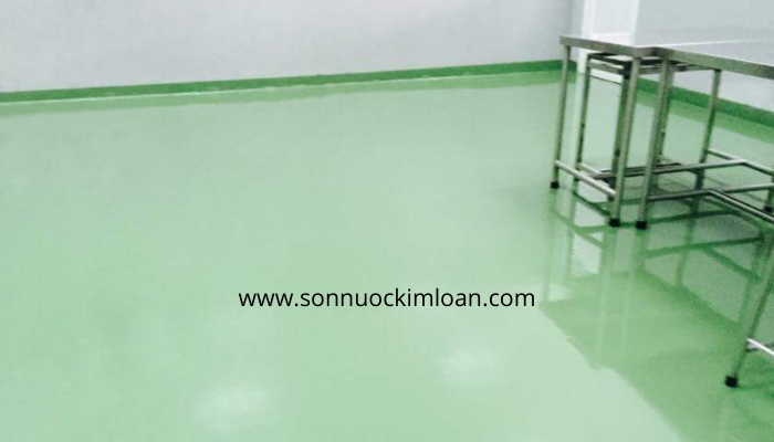 Thú nhún cho bé Cody Baby