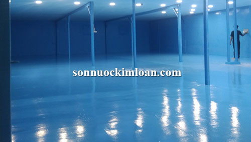 Thi công và thiết kế bảng hiệu quảng cáo sáng tạo và bền bỉ