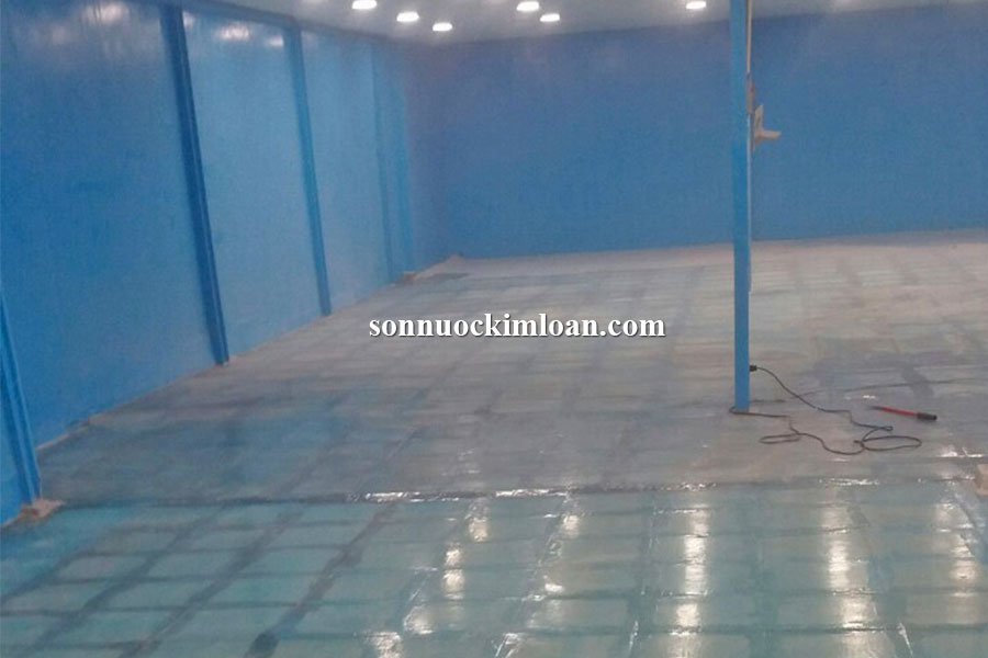 Dùng chất liệu đa dạng tạo nên bảng hiệu quảng cáo đa dạng