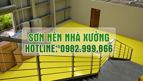 Xe cẩu điện cho bé JRT.318