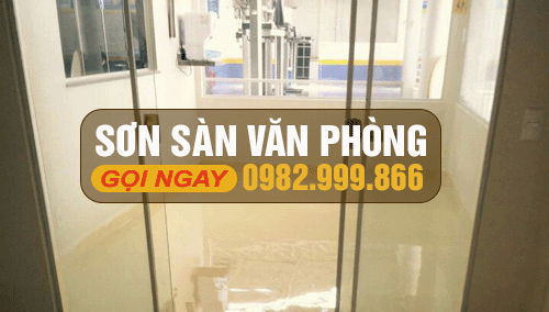 In catalogue phủ UV cao cấp