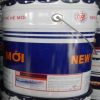 CỬA NHÔM HỆ 700 NAMSUNG