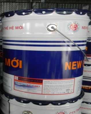 Chọn hướng cửa chính phong thủy theo tuổi, theo mệnh