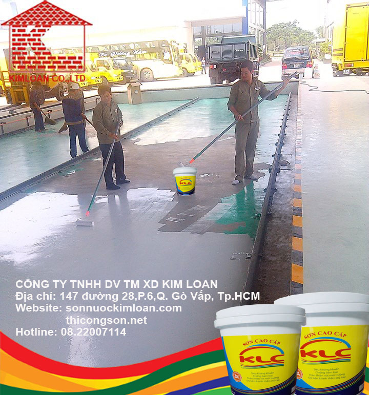 Đồng hồ nhiệt Shihlin