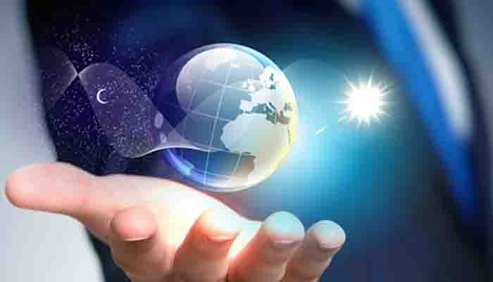 TỔNG QUAN VỀ CÔNG TY TNHH DV TM XD KIM LOAN.