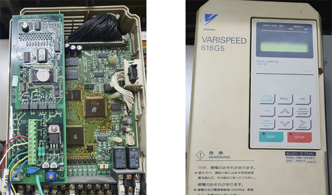 Đặc điểm nổi bật của gối cao su Vina Latex – Công Ty Cổ Phần Vina Latex – Cảm giấc êm ái cho giấc ngủ say