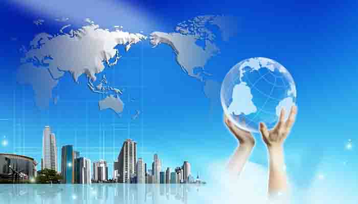 TỔNG QUAN VỀ CÔNG TY TNHH DV TM XD KIM LOAN.