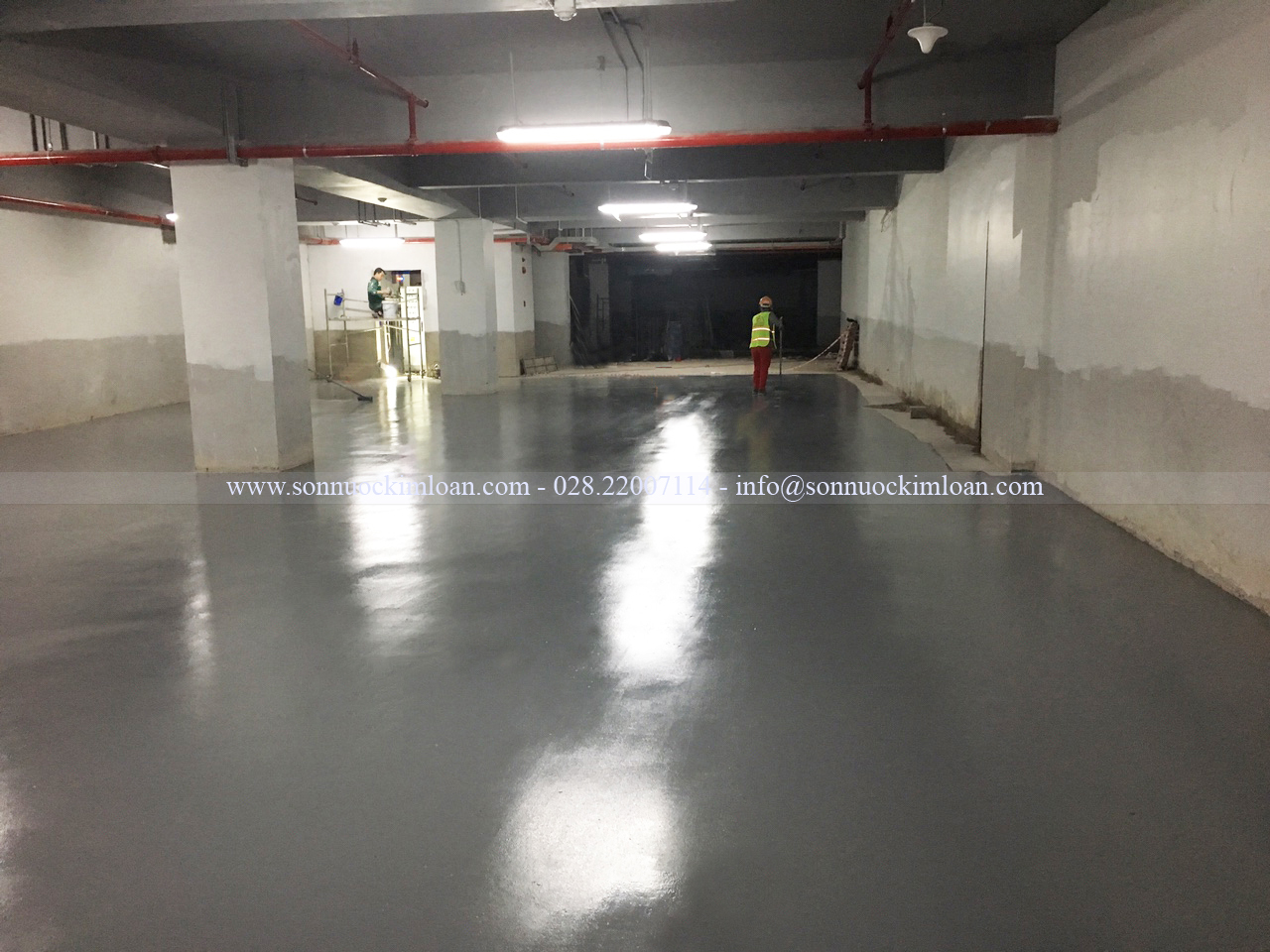 Đồ chơi trẻ em luyện sự khéo léo cho bé gái