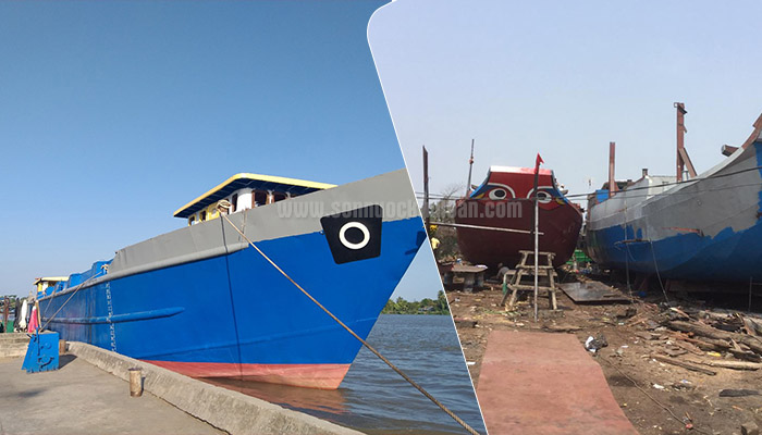 Ô tô điện cho bé bản quyền Lamborghini 0913