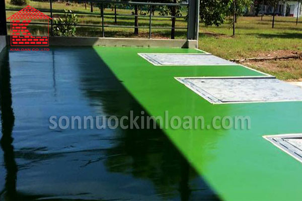 Gỗ tần bì 5/4&#8243; là sản phẩm nguyên liệu của GreenEcoLife Việt Nam