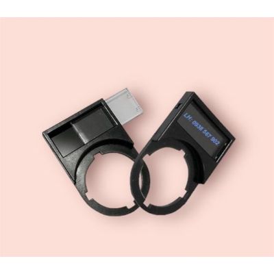 Các yếu tố ảnh hưởng đến năng suất lao động