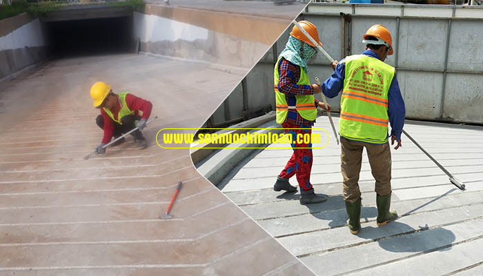 SƠN CHỐNG TRƯỢT GIÁ RẺ TPHCM &#8211; KHẢO SÁT MIỄN PHÍ