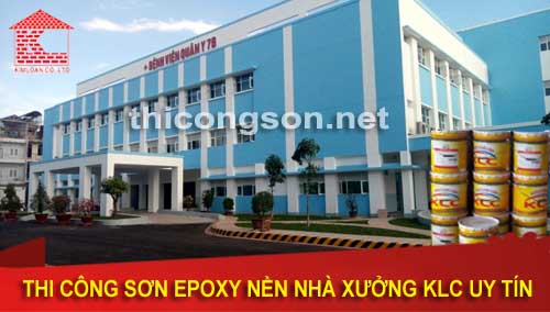 Nguyên tắc chuẩn khi pha sơn nước, sơn nhà màu gì cho sáng?