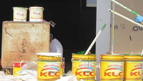 Phương pháp ủi áo thun và chọn size áo thun hoàn hảo nhất