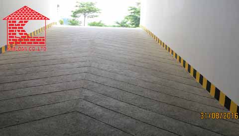 Bộ hiển thị áp suất, bộ điều khiển áp suất